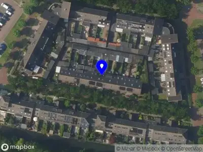 you can bear Harderwijk