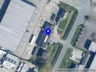 Automotive Dijkman Amstelveen