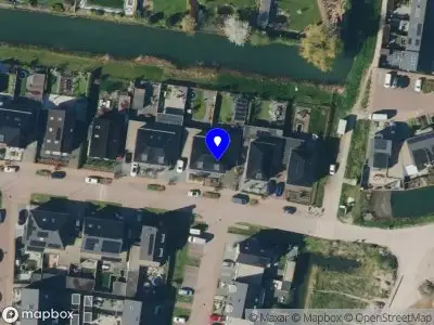 ZIJ creëert Maurik