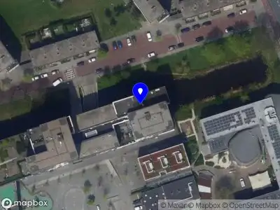 Dreamy Design Studio