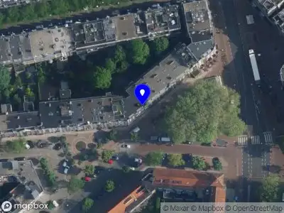 Alson Verfgroothandel B.V.