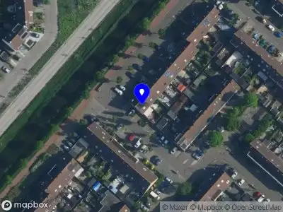 Dierenhotel Pandora Hoofddorp