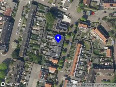 AJ Jansen Multidiensten Baarn