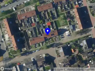YAN-BC Noord-Scharwoude