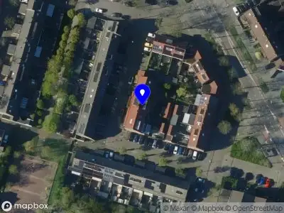 Jelle Hollegie Alkmaar