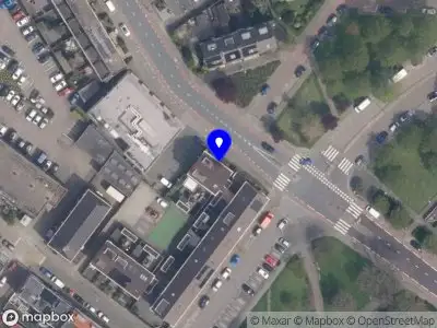 TheBuildingBlock (TBB)