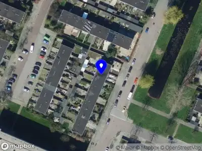 H4K (Hungarian for Kids)