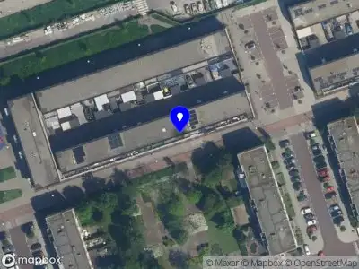 Singh Foods Amsterdam