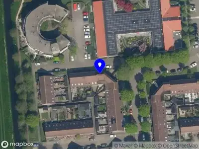 TvanHerkmontage Schoonhoven