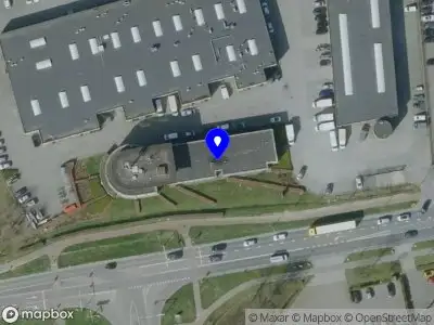 P&B Ventures B.V. SITTARD