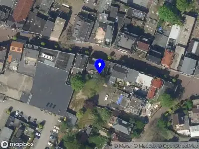 Nieuw bedrijf RM Kossen