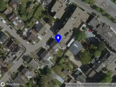 Nieuw bedrijf RCuisine