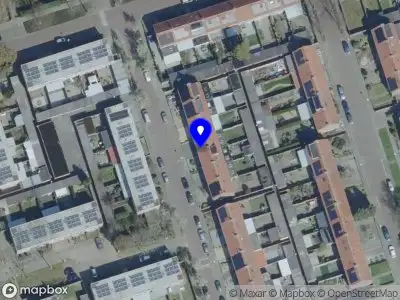 Books, beers and beyond