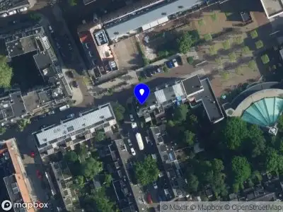 Chef Edoardo Ottenio