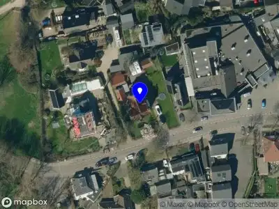 Nieuw bedrijf Qrowing B.V.