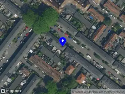 Nieuw bedrijf NIC & AIC