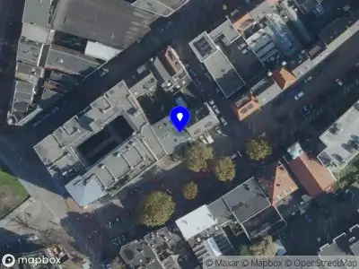 Nieuw bedrijf Huijs Technische Dienstverlening