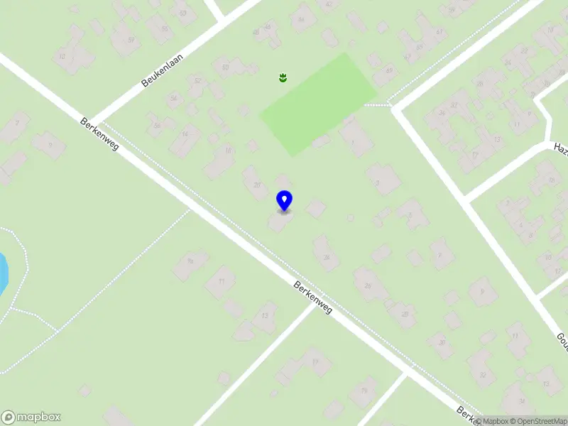 ByGreet Fashion & More