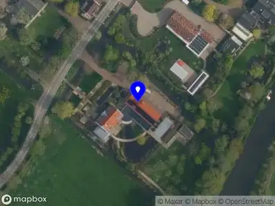 Unique Beauty For You