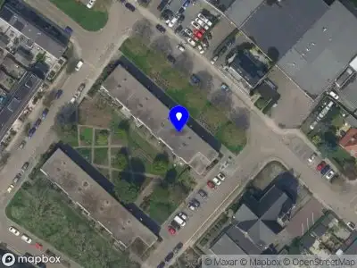 Nieuw bedrijf D5producties