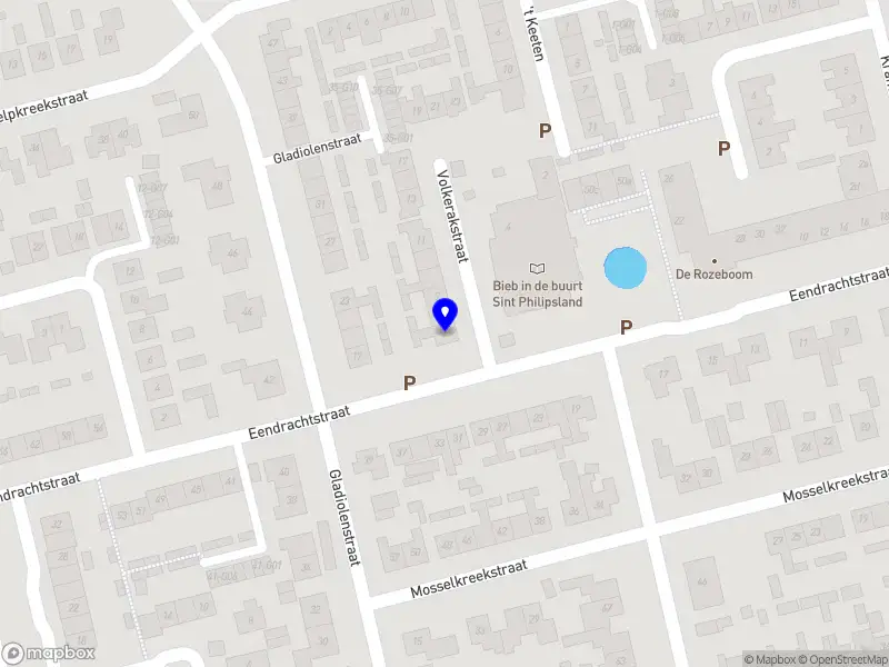 Elsbeth van Duuren styling