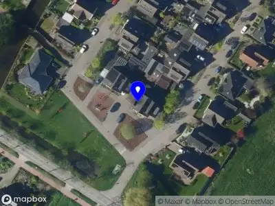 Lars Bruin Bedrijfsdiensten