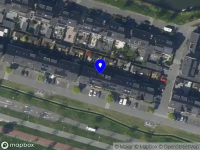 JARVY Zoetermeer