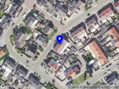 Camper Verhuur Deurne Posterholt