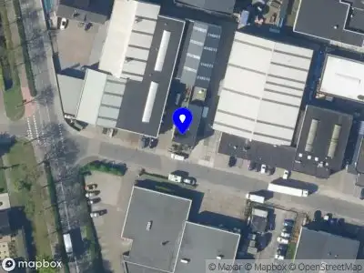 Purple Moon Airlines Woerden