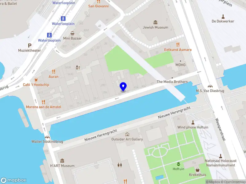 Nieuw bedrijf Sustainable Snowflake