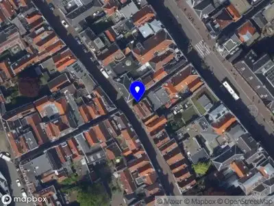 Momoda B.V. Leiden
