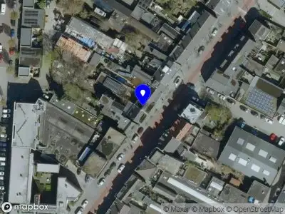 Nieuw bedrijf Marijn Dijkmeijer Beeldende Kunst