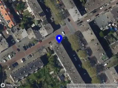 Nieuw bedrijf Zanka Loonbedrijf