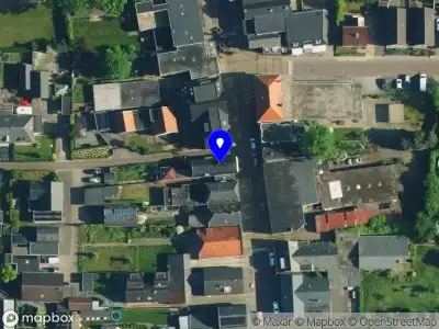 Nieuw bedrijf Atelier Koru