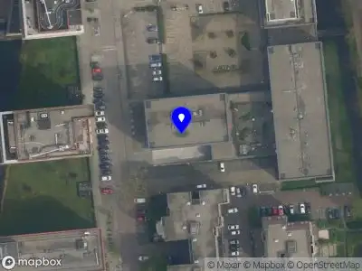 Audrey parle français