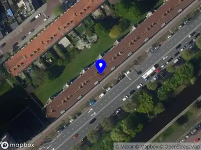 Nieuw bedrijf MS All In One