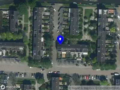 MaxPro Company Landsmeer