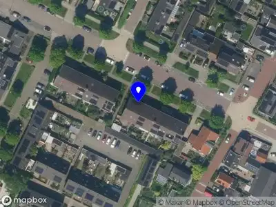 Nieuw bedrijf Star-bud