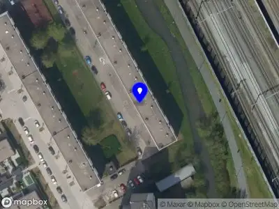 Nieuw bedrijf Bouzraa Klussenbedrijf