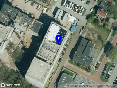 M&M Service Onderhoud Veenendaal