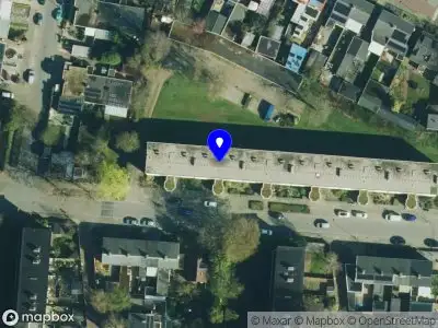 Nieuw bedrijf Palatini