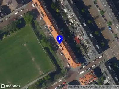 Den Boer Multi services 's-Gravenhage