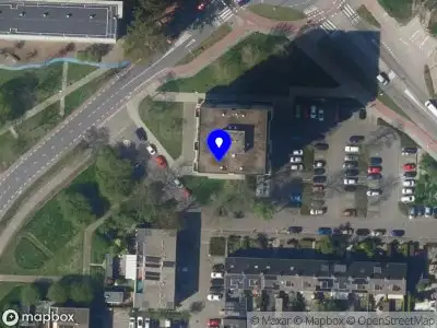 Svet House Construction Zoetermeer