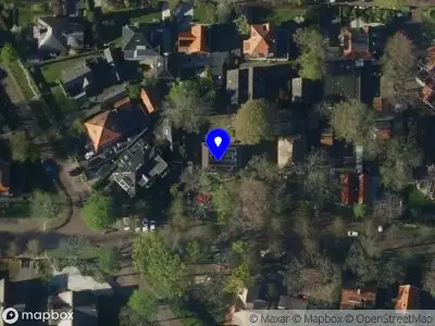 Safety Services Marcus