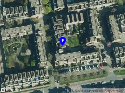 Zeuven Enschede