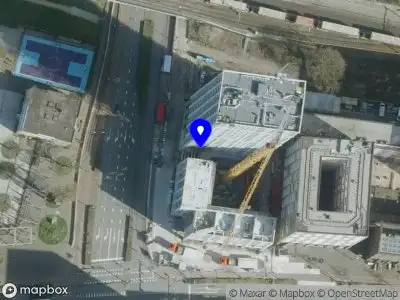 K.A technical services Tilburg