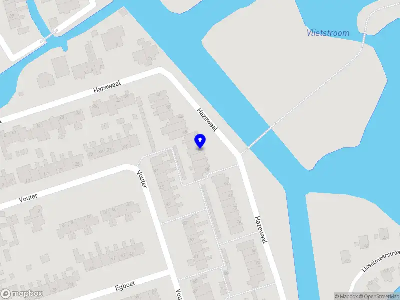TM-Interior Medemblik