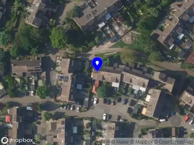 HMJ deurmontage & klusbedrijf Harderwijk