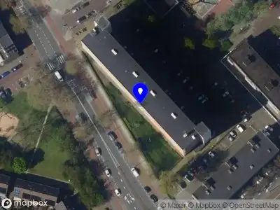 Nieuw bedrijf Keus Klus- & Onderhoudsbedrijf