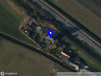 Adam werk.bouw Callantsoog